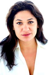 Nicola Kawana profile picture