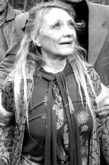 Susana Beltrán