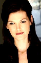 Kate Shindle profile picture
