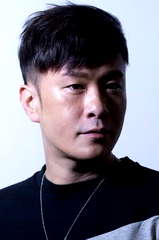 Ben Yeung profile picture