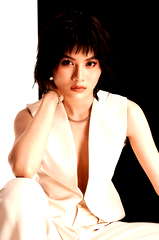 Lâm Hoàng Oanh profile picture