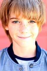 Mason Shea Joyce profile picture