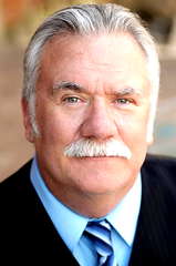 Patrick G. Keenan profile picture
