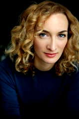 Florence Mestais profile picture