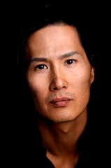 Silver Kim profile picture