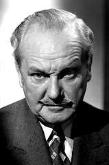 George Cleveland profile picture