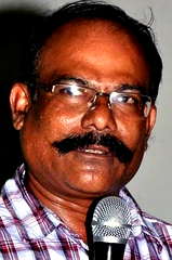 Muthu Raman profile picture