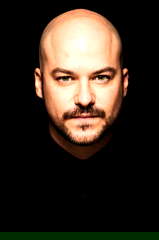 Marc-André Grondin profile picture