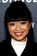 Cynthy Wu profile picture