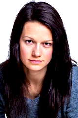 Nika Rozman profile picture