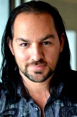 Jimmy Dempster profile picture