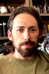 Warren Sroka profile picture