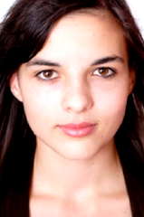 Paula Knüpling profile picture