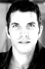 Sandro Giordano profile picture