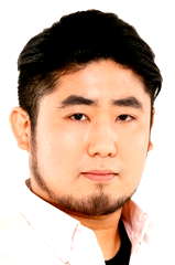 Shunichi Maki