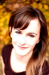 Molly Miller profile picture