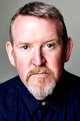 Nigel Betts profile picture