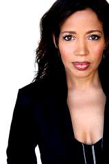 Angela Meryl