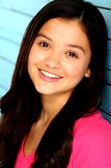 Jaynee-Lynne Kinchen profile picture