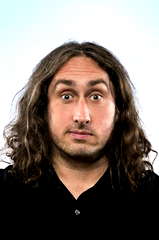 Ross Noble profile picture