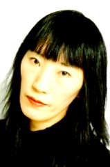 Miho Harita profile picture
