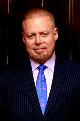 Rick Collins profile picture