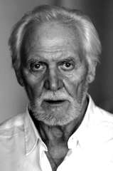 Wolfgang Hübsch profile picture