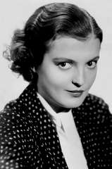 Zita Johann profile picture