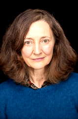Brid Brennan profile picture