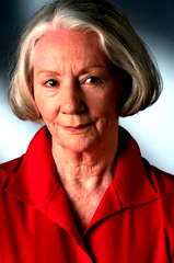 Kay Galvin profile picture