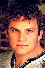 Jason Benjamin profile picture