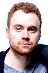 Evan Morgan profile picture