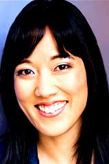 Yumi Ogawa profile picture