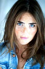 NoƩmie Stevens profile picture