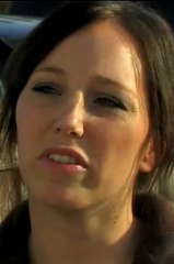 Isabel Vibe profile picture