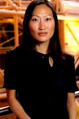 In-sook Chappell profile picture