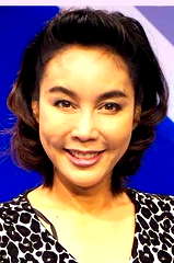 Deejai Dididi