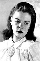 Mary Nell Santacroce profile picture