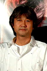 Park Jae-sik