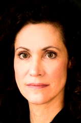 Justine Hirschfeld profile picture