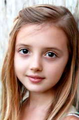 Katelynn Rodriguez profile picture