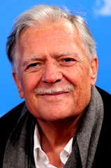 Michael Ballhaus