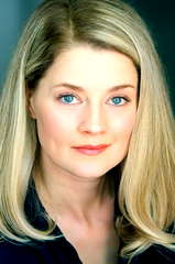 Eliza Norbury profile picture