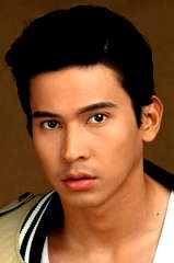 Enchong Dee profile picture