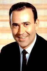 Carl Reiner profile picture