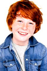 Braden Crothers profile picture