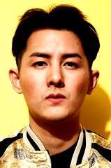 Pavich Suprungroj profile picture