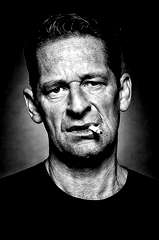 Max Tidof profile picture