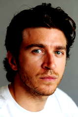Alessandro Roja profile picture