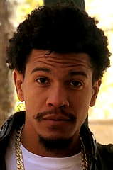 Christopher St. Mary profile picture